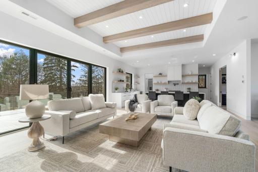 6468 Kurtz Lane, Eden Prairie, MN 55346