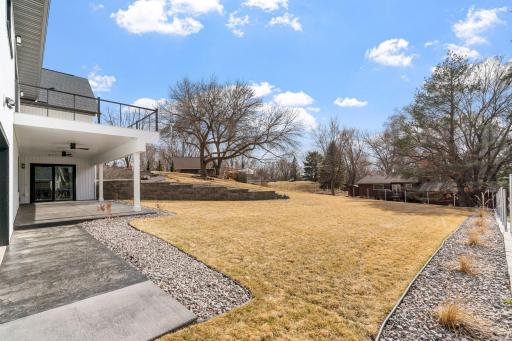 6468 Kurtz Lane, Eden Prairie, MN 55346