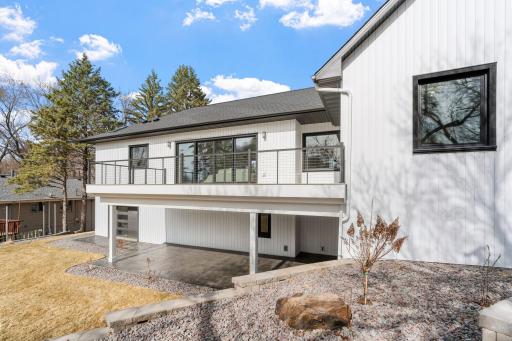 6468 Kurtz Lane, Eden Prairie, MN 55346