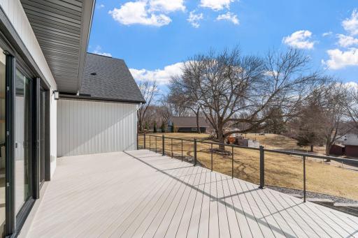 6468 Kurtz Lane, Eden Prairie, MN 55346