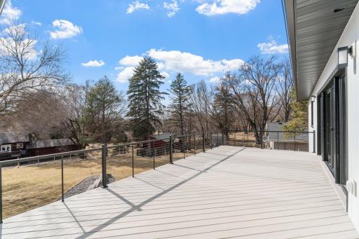 6468 Kurtz Lane, Eden Prairie, MN 55346