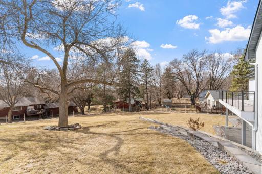 6468 Kurtz Lane, Eden Prairie, MN 55346