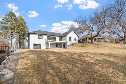 6468 Kurtz Lane, Eden Prairie, MN 55346