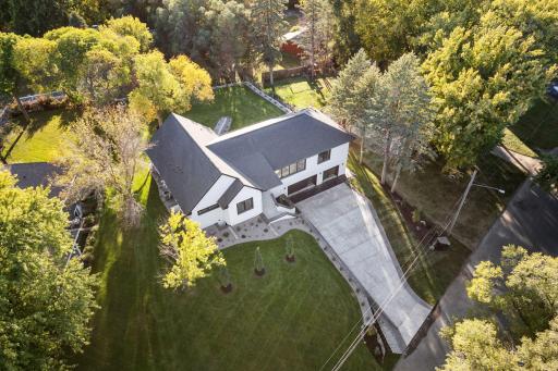 6468 Kurtz Lane, Eden Prairie, MN 55346