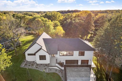 6468 Kurtz Lane, Eden Prairie, MN 55346