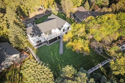 6468 Kurtz Lane, Eden Prairie, MN 55346