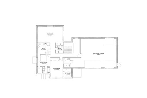 6468 Kurtz Lane, Eden Prairie, MN 55346