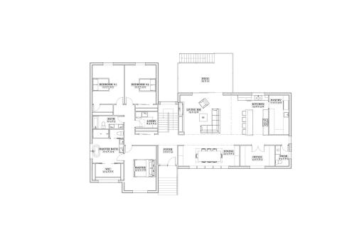 6468 Kurtz Lane, Eden Prairie, MN 55346