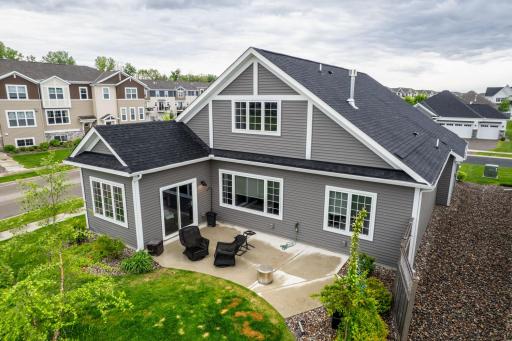 4600 Foxglove Drive, Excelsior, MN 55331