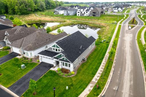 4600 Foxglove Drive, Excelsior, MN 55331