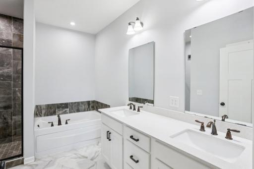 4600 Foxglove Drive, Excelsior, MN 55331