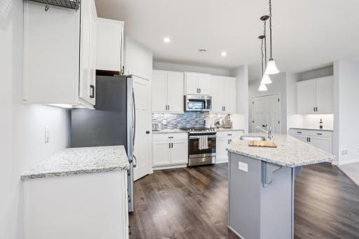 4600 Foxglove Drive, Excelsior, MN 55331