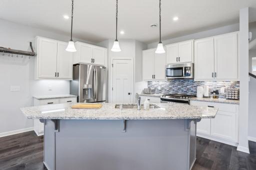 4600 Foxglove Drive, Excelsior, MN 55331