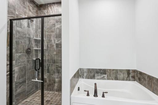 4600 Foxglove Drive, Excelsior, MN 55331