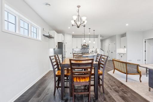 4600 Foxglove Drive, Excelsior, MN 55331