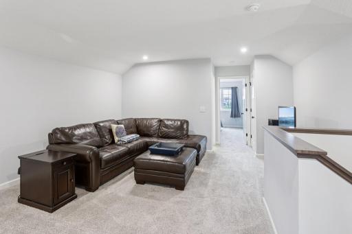 4600 Foxglove Drive, Excelsior, MN 55331