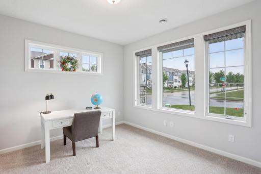 4600 Foxglove Drive, Excelsior, MN 55331