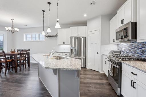 4600 Foxglove Drive, Excelsior, MN 55331