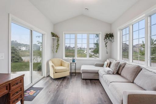 4600 Foxglove Drive, Excelsior, MN 55331