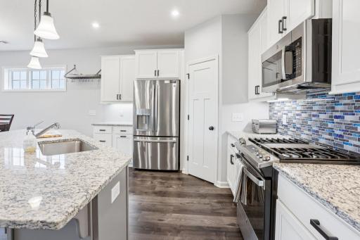 4600 Foxglove Drive, Excelsior, MN 55331
