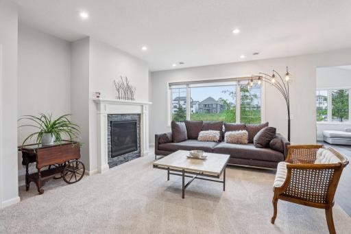 4600 Foxglove Drive, Excelsior, MN 55331