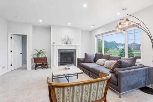 4600 Foxglove Drive, Excelsior, MN 55331
