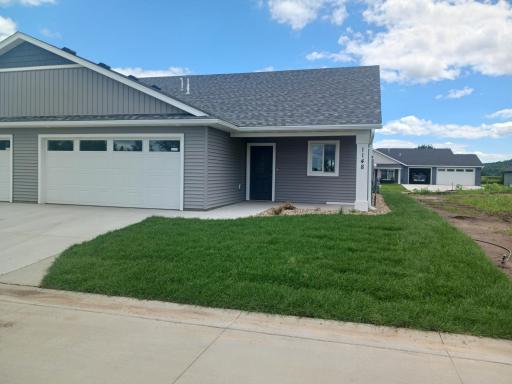1148 Eagle Lane, Wabasha, MN 55981