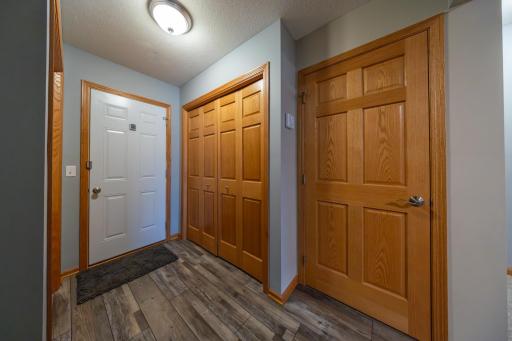 1818 Daniel Lane NE, Stewartville, MN 55976