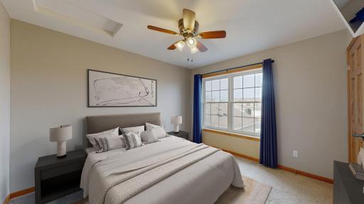 1818 Daniel Lane NE, Stewartville, MN 55976