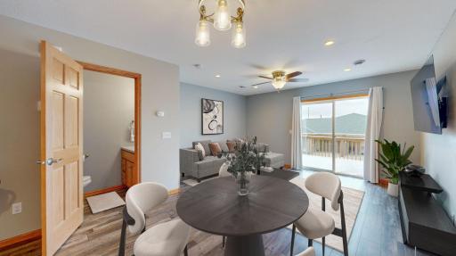1818 Daniel Lane NE, Stewartville, MN 55976