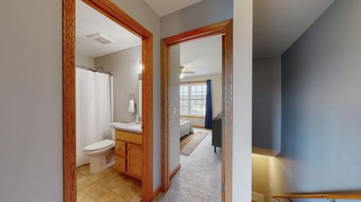 1818 Daniel Lane NE, Stewartville, MN 55976