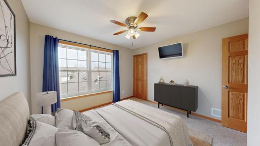 1818 Daniel Lane NE, Stewartville, MN 55976