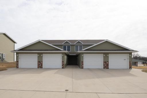 1818 Daniel Lane NE, Stewartville, MN 55976