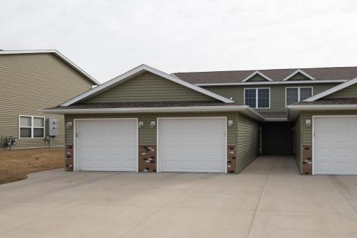 1818 Daniel Lane NE, Stewartville, MN 55976