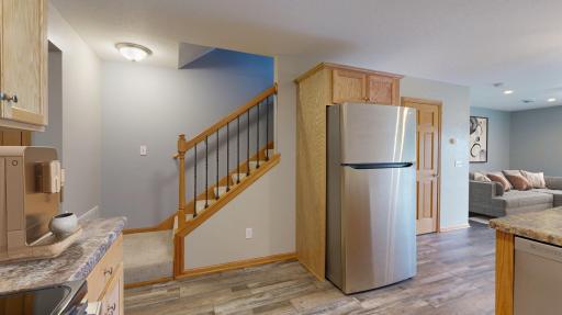 1818 Daniel Lane NE, Stewartville, MN 55976
