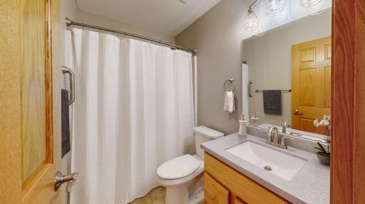 1818 Daniel Lane NE, Stewartville, MN 55976