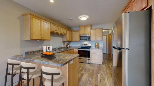 1818 Daniel Lane NE, Stewartville, MN 55976