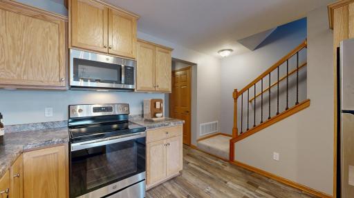 1818 Daniel Lane NE, Stewartville, MN 55976