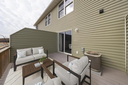 1818 Daniel Lane NE, Stewartville, MN 55976