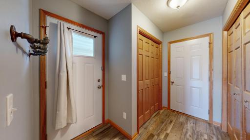 1818 Daniel Lane NE, Stewartville, MN 55976