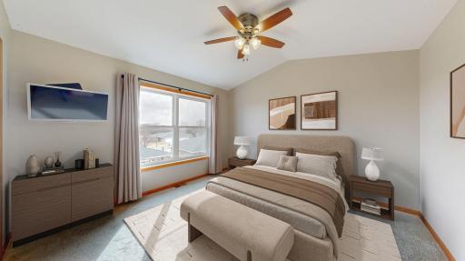 1818 Daniel Lane NE, Stewartville, MN 55976
