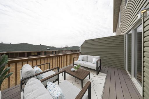 1818 Daniel Lane NE, Stewartville, MN 55976