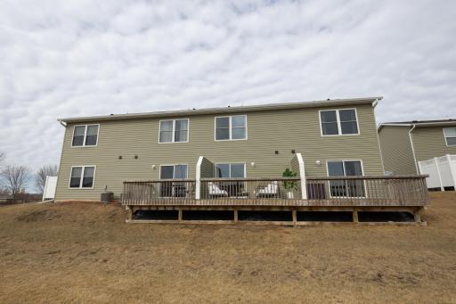 1818 Daniel Lane NE, Stewartville, MN 55976