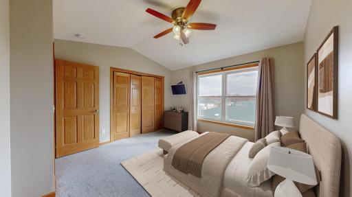 1818 Daniel Lane NE, Stewartville, MN 55976