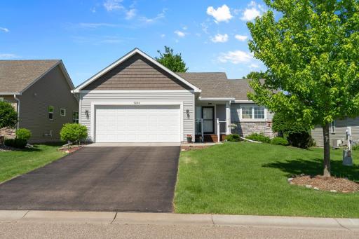 5234 Sundial Lane, Saint Paul, MN 55129