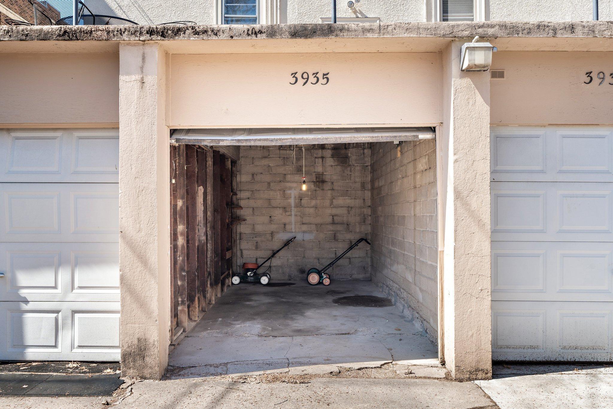 Garage Stall second from left- 3933-chicago-ave-unit-4.jpg