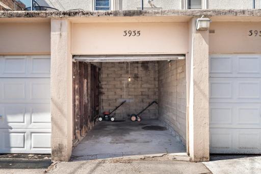 Garage Stall second from left- 3933-chicago-ave-unit-4.jpg