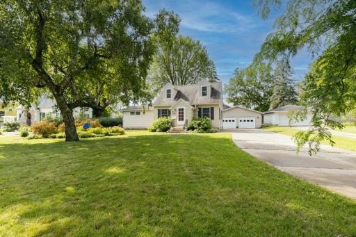 807 2nd Street W, Hastings, MN 55033