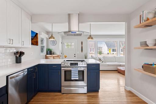 5537 Irving Avenue S, Minneapolis, MN 55419