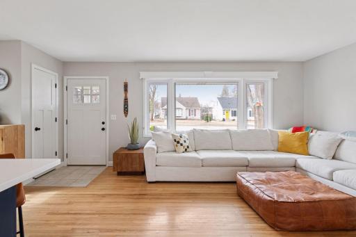 5537 Irving Avenue S, Minneapolis, MN 55419